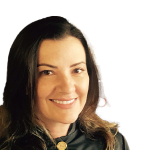 Dra. Juliana Longo Mazzuco